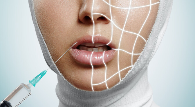 Plastic Surgery Trends 2023: The Latest Cosmetic Enhancements