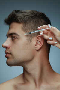 Best Male Cosmetic Surgeons