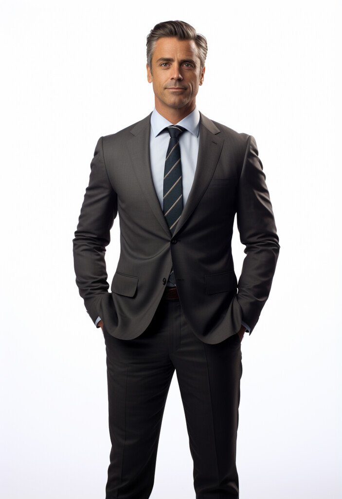 Bob Einstein plastic surgery before and after