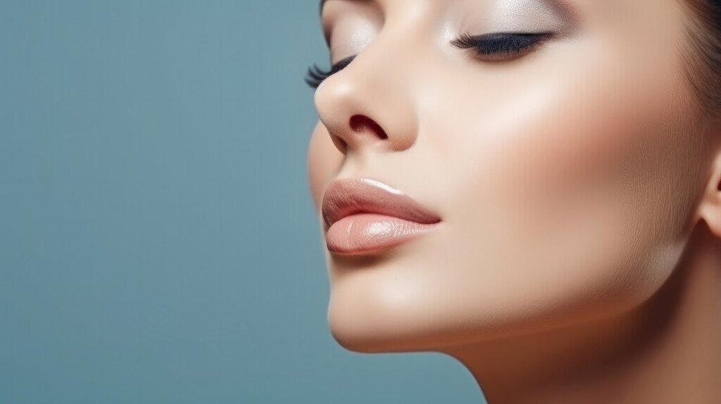 Plastic Surgery Trends 2023: The Latest Cosmetic Enhancements