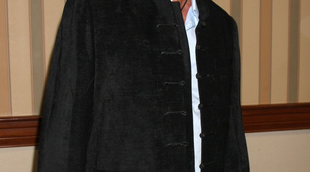 Bob Einstein plastic surgery before and after