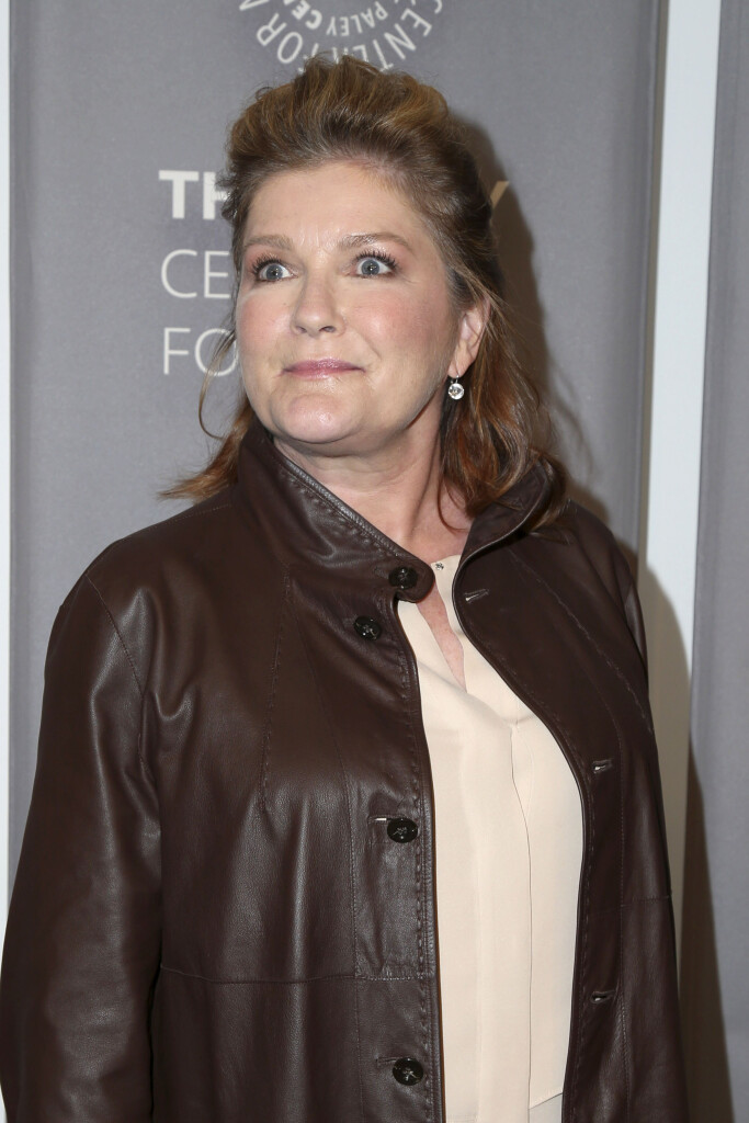Carrie fisher: Plastic Surgery before and after